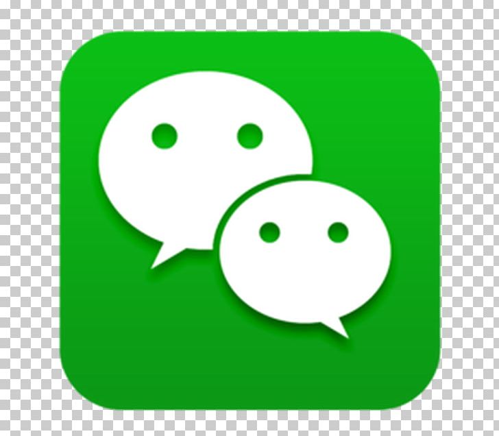 WeChat The Suited Monk: Finding Your Life's Purpose And True Happiness Computer Icons Tencent PNG, Clipart,  Free PNG Download