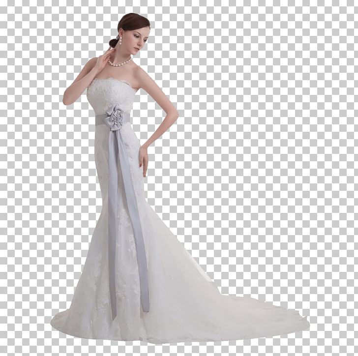 Wedding Dress Bride Clothing PNG, Clipart, Ball, Ball Gown, Bridal Accessory, Bridal Clothing, Bridal Party Dress Free PNG Download