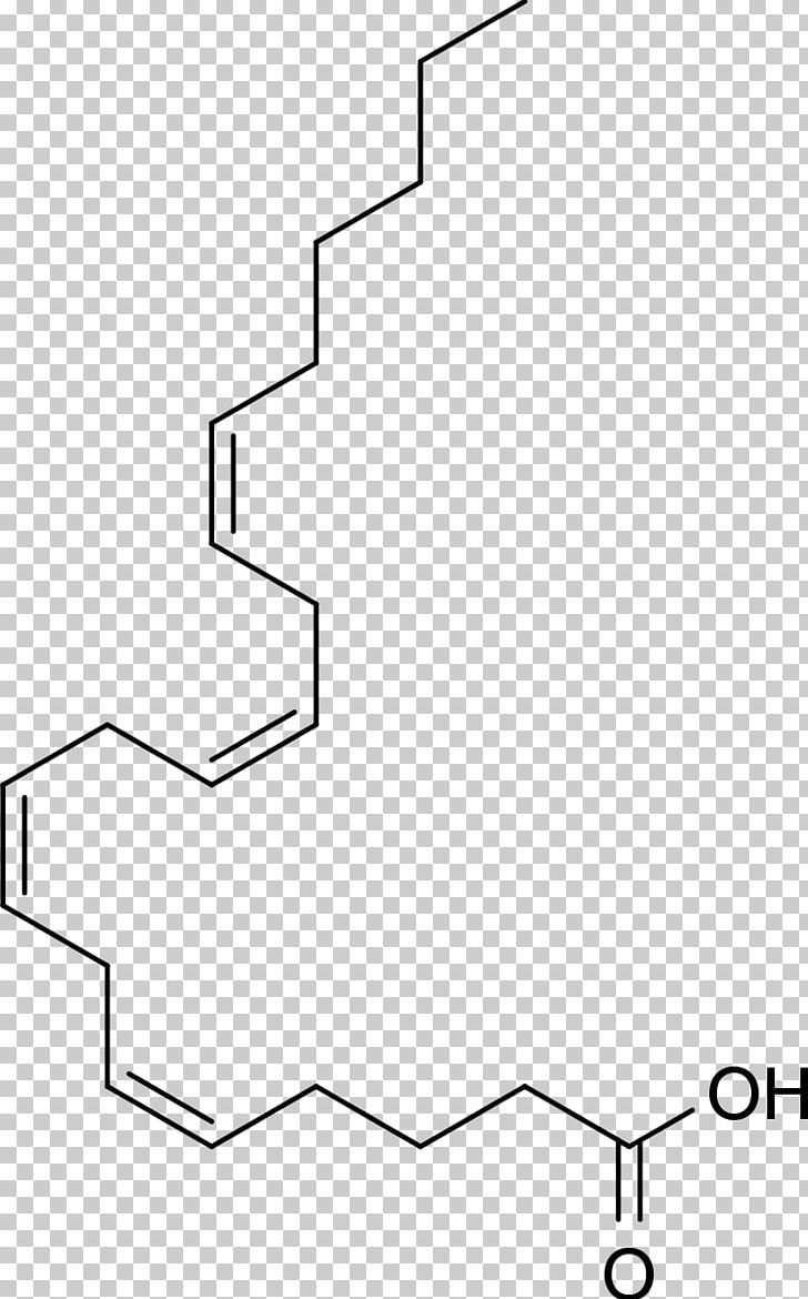 White Point PNG, Clipart, Angle, Area, Art, Black, Black And White Free PNG Download