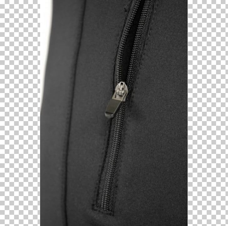 Zipper Overcoat Cardigan Jacket PNG, Clipart, Black, Black M, Blazer, Cardigan, Clothing Free PNG Download