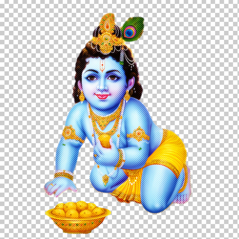 Krishna Janmashtami PNG, Clipart, Arjuna, Ashtami, Bhadra, Bhagavad Gita, Incarnation Free PNG Download