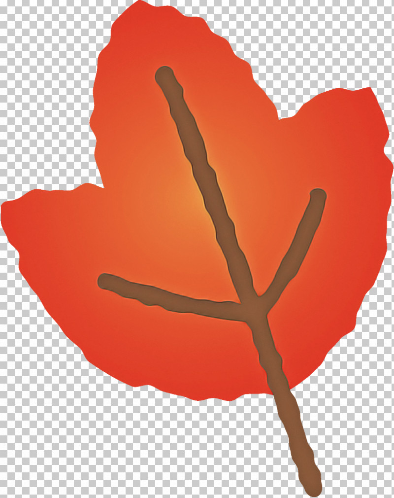 Leaf Heart Hand Gesture Plant PNG, Clipart, Cartoon Leaf, Cute Autumn Leaf, Fall Leaf, Gesture, Hand Free PNG Download