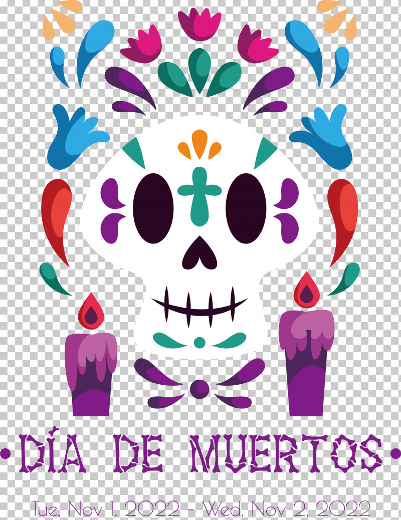 Mexican Art Drawing Visual Arts Painting Culture PNG, Clipart, Culture, Drawing, Mexican Art, Mexicans, Painting Free PNG Download