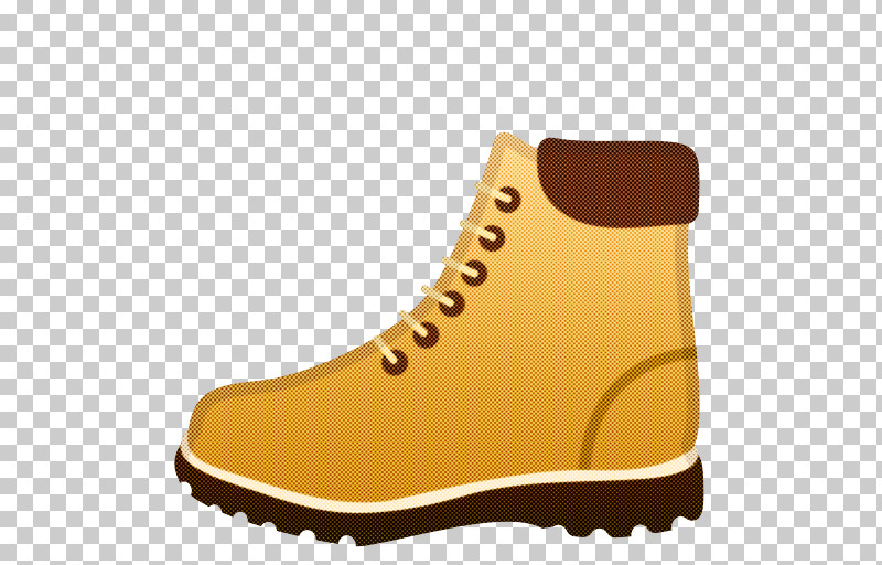 Tan Boot Shoe Steel-toe Boot Cowboy Boot PNG, Clipart, Boot, Combat Boot, Cowboy Boot, Footwear, Highheeled Shoe Free PNG Download
