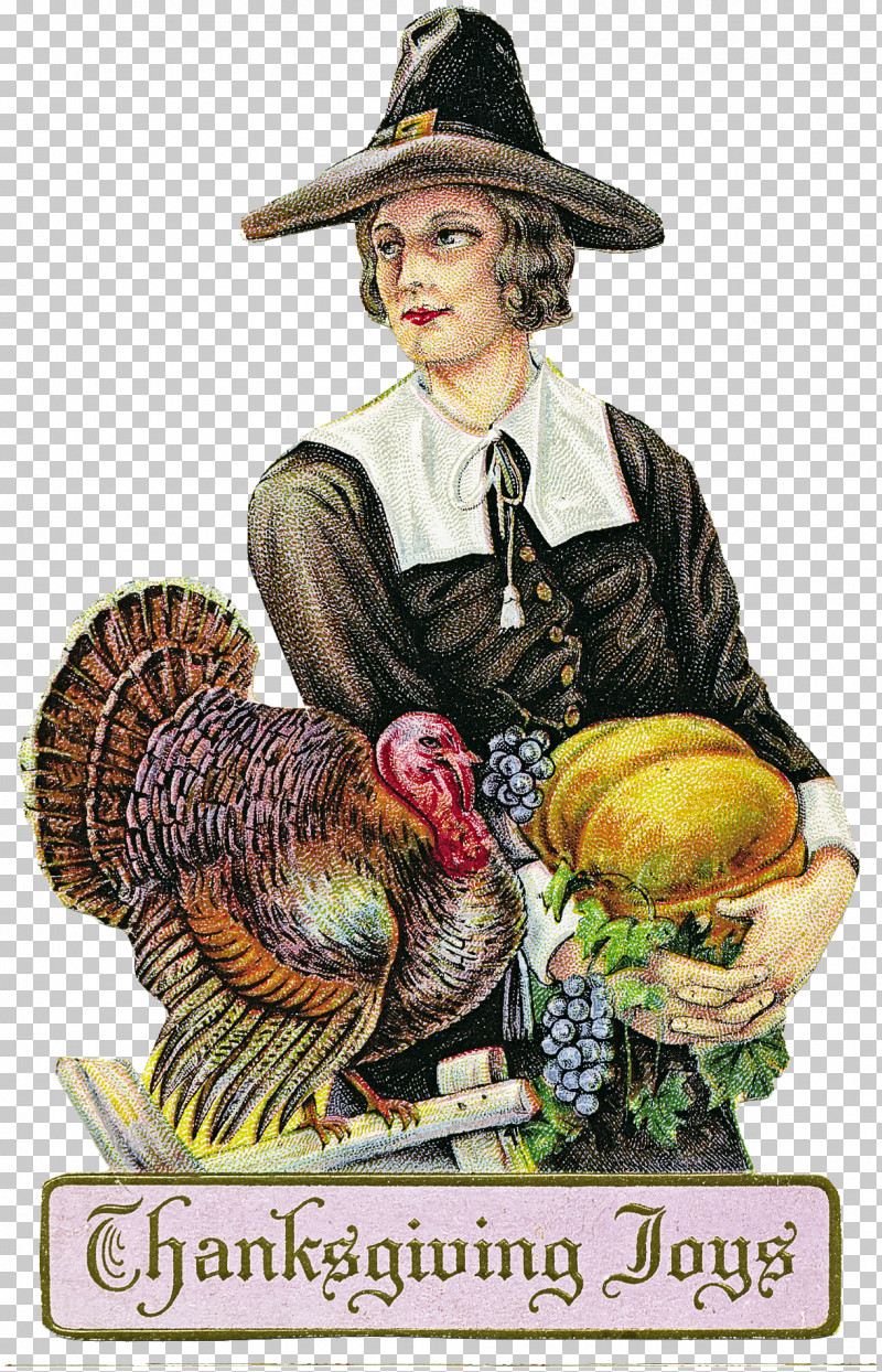 Thanksgiving PNG, Clipart, Thanksgiving, Turkey Free PNG Download