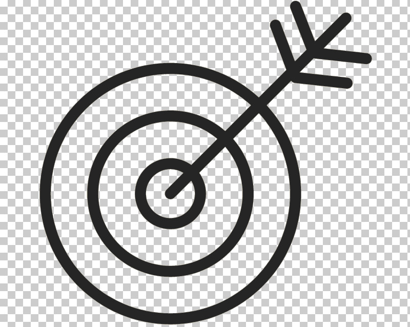 Vector Graphics Royalty-free Illustration Clip Art Computer Icons PNG, Clipart, Blackandwhite, Circle, Coloring Book, Computer Icons, Istock Free PNG Download