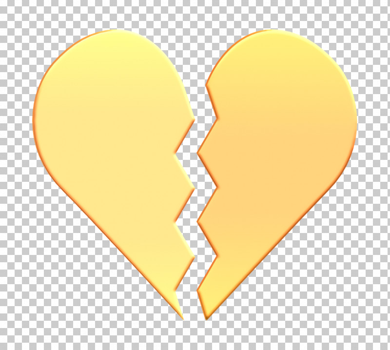 Heartbreak Icon Broken Heart Icon Romance Lifestyle Icon PNG, Clipart, Broken Heart Icon, Iranian Rial, M095, Prince, Romance Lifestyle Icon Free PNG Download