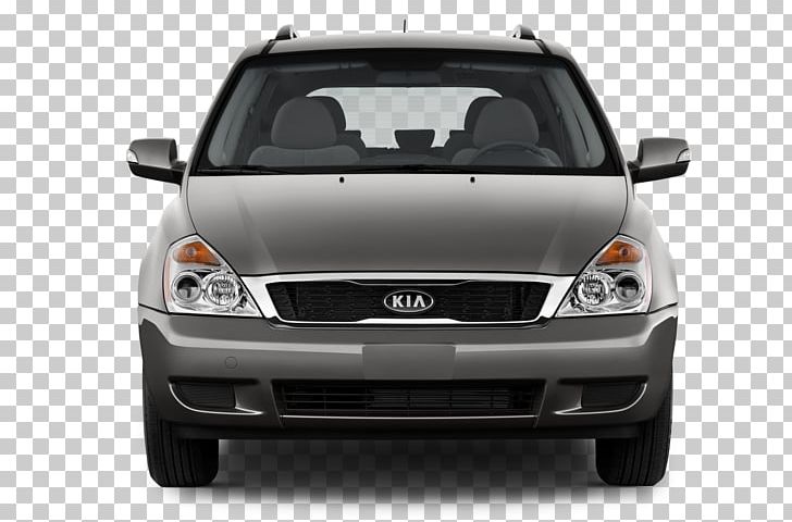 2011 Kia Sedona 2015 Kia Sedona 2014 Kia Sedona 2012 Kia Sedona PNG, Clipart, Auto Part, Car, City Car, Compact Car, Glass Free PNG Download
