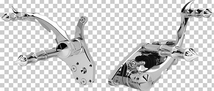 Accutronix Harley-Davidson FL Softail Motorcycle PNG, Clipart, Accutronix, Auto Part, Bicycle Pedals, Black And White, Body Jewelry Free PNG Download