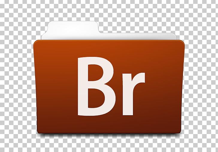 Adobe Bridge Publication Document Device Driver Adobe Creative Cloud PNG, Clipart, Adobe, Adobe Bridge, Adobe Creative Cloud, Adobe Systems, Brand Free PNG Download