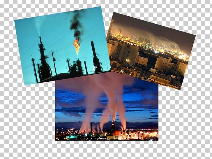 Air Pollution PNG, Clipart, Air, Air Pollution, Atmosphere Of Earth, Book, Collage Free PNG Download