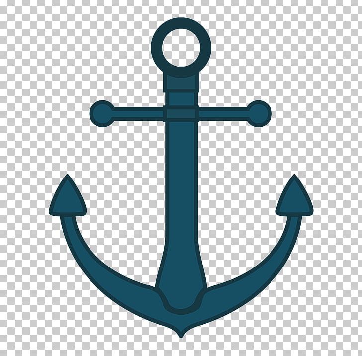Anchor Ship Boat Maritime Transport PNG, Clipart, Anchor, Boat, Capa, Line, Marina Free PNG Download