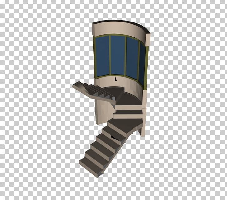 Angle PNG, Clipart, Angle, Staircase Model Free PNG Download