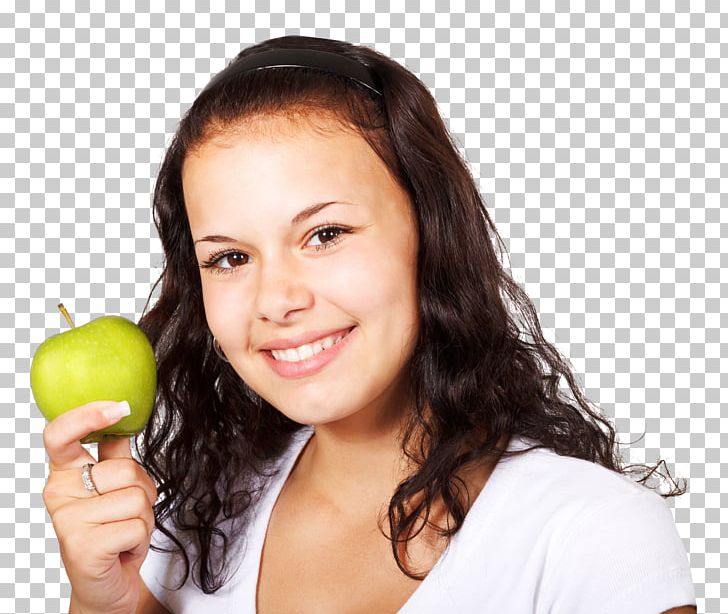 Apple PNG, Clipart, Apple Free PNG Download