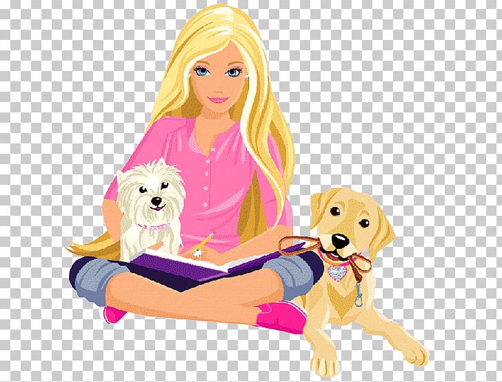 Barbie: Princess Charm School Doll Coloring Book PNG, Clipart, Art, Barbie, Barbie Girl, Barbie Princess Charm School, Barbie The Princess The Popstar Free PNG Download