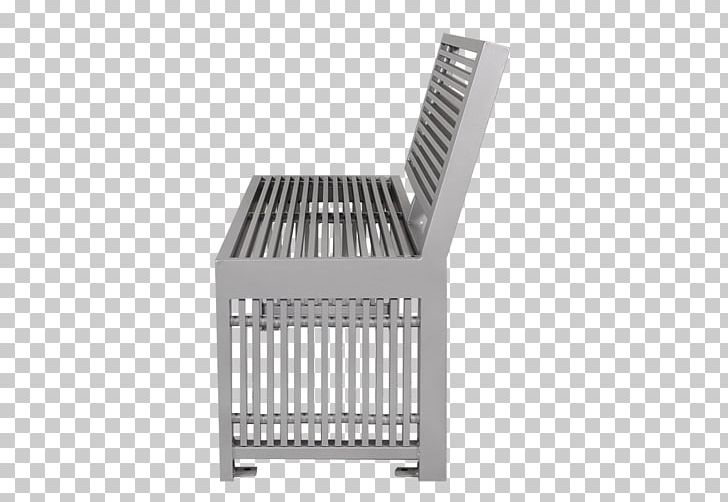 Bench Deck Garden Furniture Metal Plastic Lumber PNG, Clipart, Angle, Bench, Building, Chair, Coldformed Steel Free PNG Download