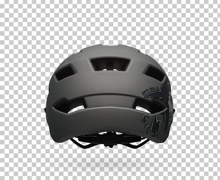 Bicycle Helmets Cycling Mountain Bike PNG, Clipart, Bicycle, Bicycle Drivetrain Systems, Child, Cycling, Motorcycle Helmet Free PNG Download