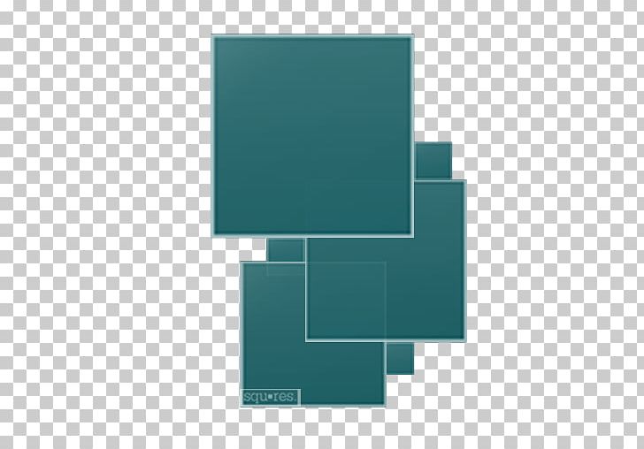 Brand Square Angle PNG, Clipart, Angle, Aqua, Brand, Meter, Rectangle Free PNG Download