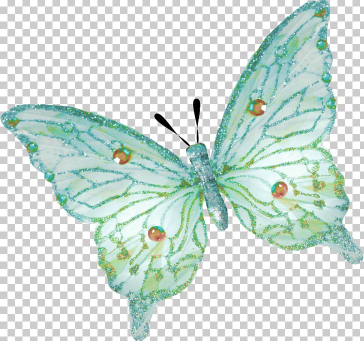 Butterfly Green PNG, Clipart, Arthropod, Background Green, Blue Green, Brush Footed Butterfly, Butterflies And Moths Free PNG Download