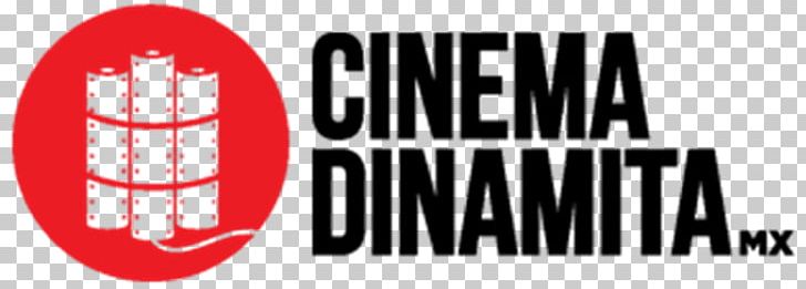 Canal+ Cinéma Dynamite Cinematography Cinema Dinamita Portable Network Graphics PNG, Clipart, Brand, Cinema Logo, Cinematography, Claro Tv, Dynamite Free PNG Download