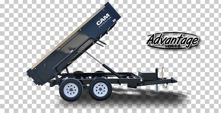 Car Semi-trailer Truck Dump Truck Wheel PNG, Clipart, Automotive Exterior, Automotive Tire, Car, Dump Truck, Engine Free PNG Download