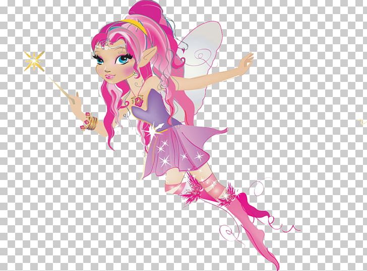 Cartoon Illustration PNG, Clipart, Angels, Angel Vector, Angel Wing, Anime, Art Free PNG Download