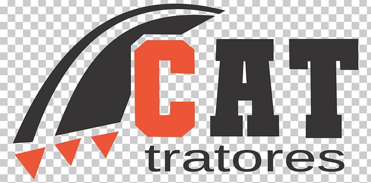 CAT Tratores Brand Tractor Service PNG, Clipart, Agriculture, Area, Brand, Business, Husqvarna Group Free PNG Download