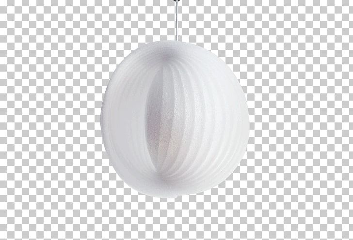 Ceiling Light Fixture PNG, Clipart, Art, Ceiling, Ceiling Fixture, Light Fixture, Lighting Free PNG Download