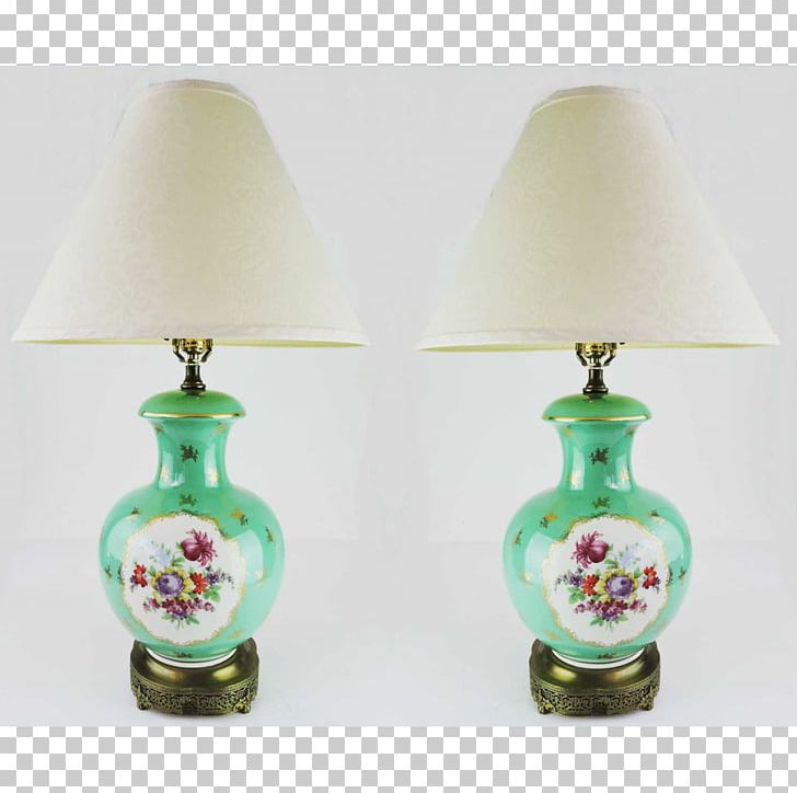 Ceramic Porcelain Lighting PNG, Clipart, Ceramic, Lamp, Lighting, Miscellaneous, Others Free PNG Download