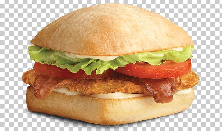 Cheeseburger BLT Fast Food Hamburger Montreal-style Smoked Meat PNG, Clipart, American Food, Aw Restaurants, Bacon Sandwich, Blt, Breakfast Sandwich Free PNG Download