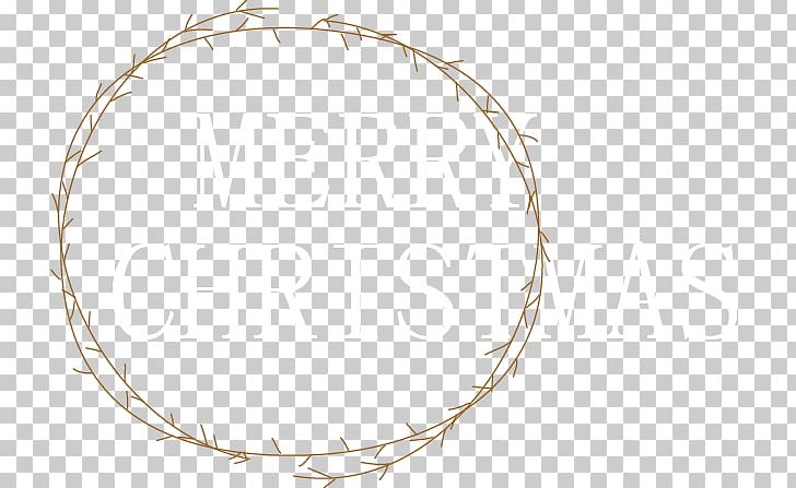 Christmas Decoration Garland Christmas Stockings PNG, Clipart, Branch, Branches, Christmas, Christmas Border, Christmas Frame Free PNG Download