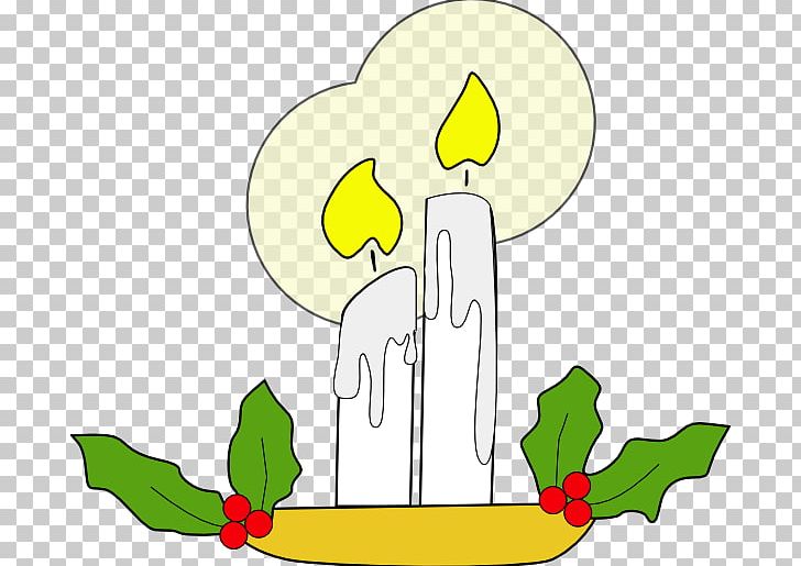 Christmas Gift Candle PNG, Clipart, Advent Candle, Area, Art, Artwork, Candle Free PNG Download