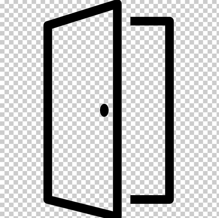 Computer Icons Door PNG, Clipart, Angle, Area, Black, Computer Font, Computer Icons Free PNG Download