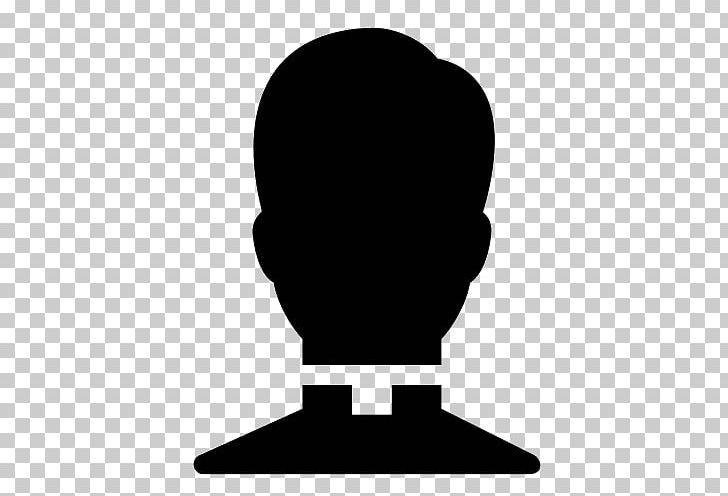 Computer Icons Priest Font PNG, Clipart, Belief, Bit, Black And White, Computer Font, Computer Icons Free PNG Download