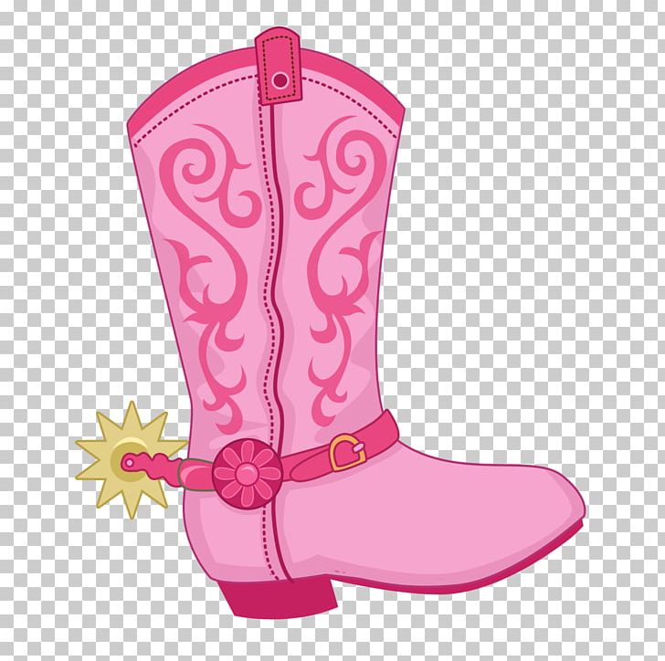 Cowboy Boot Hat 'n' Boots PNG, Clipart, Accessories, Boot, Clip Art, Cowboy, Cowboy Boot Free PNG Download