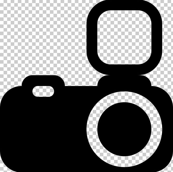Digital Cameras Computer Icons Digital SLR PNG, Clipart, Black, Black And White, Camera, Camera Flashes, Camera Icon Free PNG Download