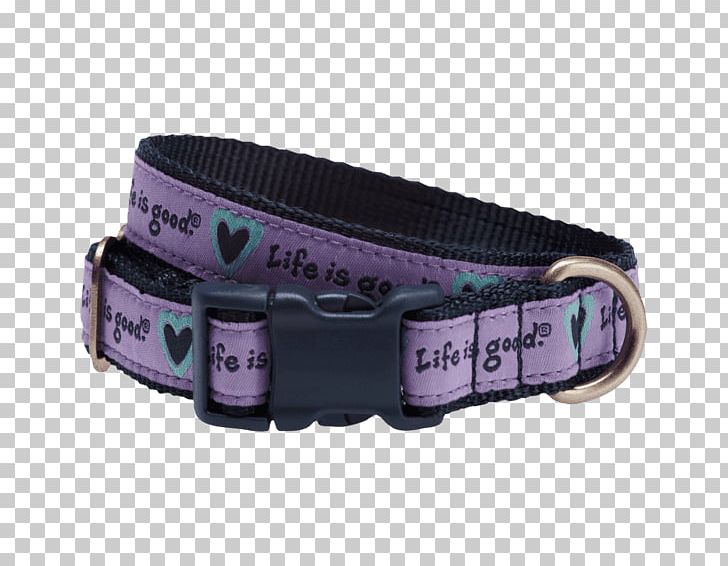 Dog Collar Life Is Good Company 2016 NCAA Division I Men's Basketball Tournament PNG, Clipart,  Free PNG Download