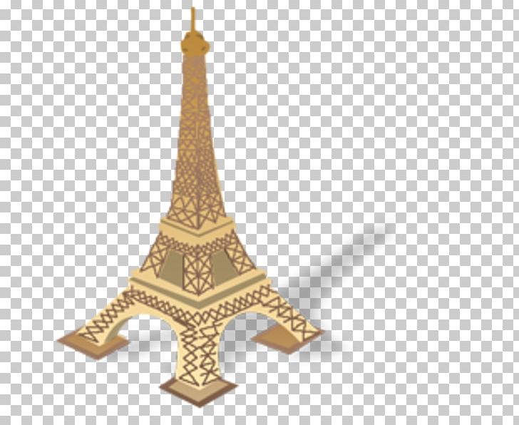 Eiffel Tower Leaning Tower Of Pisa Computer Icons Monument PNG, Clipart, Brass, Building, Christmas Ornament, Computer Icons, Eiffel Tower Free PNG Download
