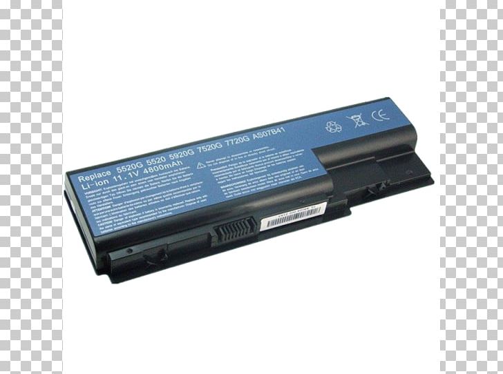 Electric Battery Laptop Dell Acer Aspire PNG, Clipart, Acer, Acer Aspire, Acer Aspire One, Acer Extensa, Acer Travelmate Free PNG Download