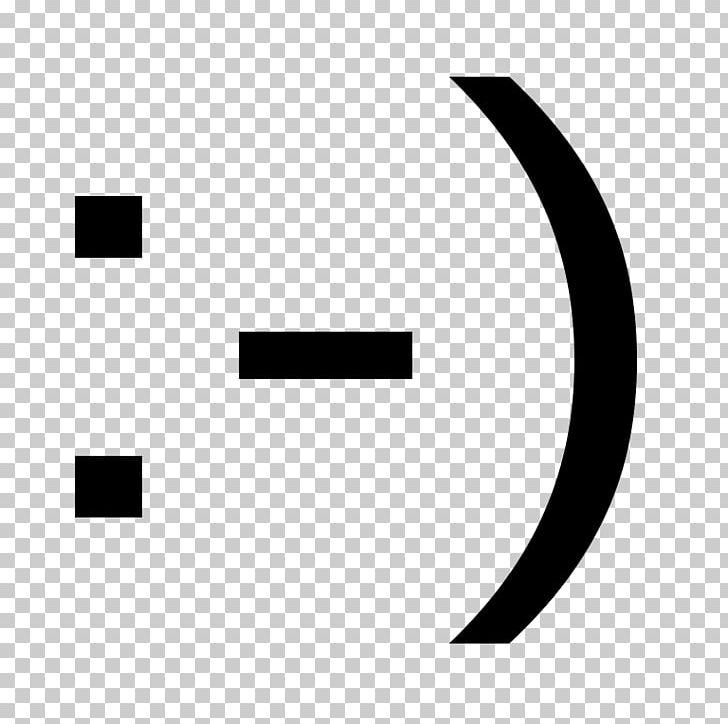 Emoticon Smiley's People Emoji PNG, Clipart,  Free PNG Download