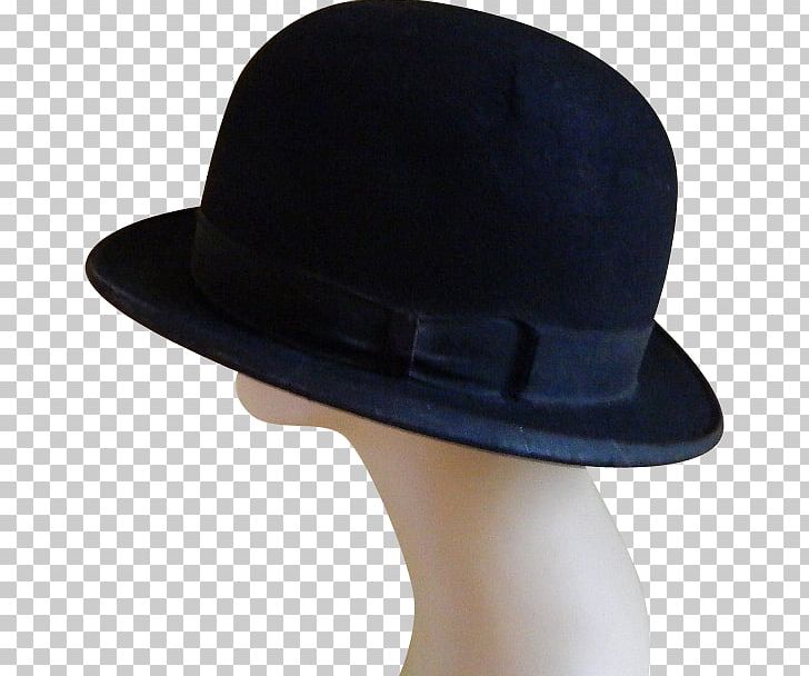 Fedora PNG, Clipart, Bowler Hat, Fashion Accessory, Fedora, Gentlemen, Haberdashery Free PNG Download