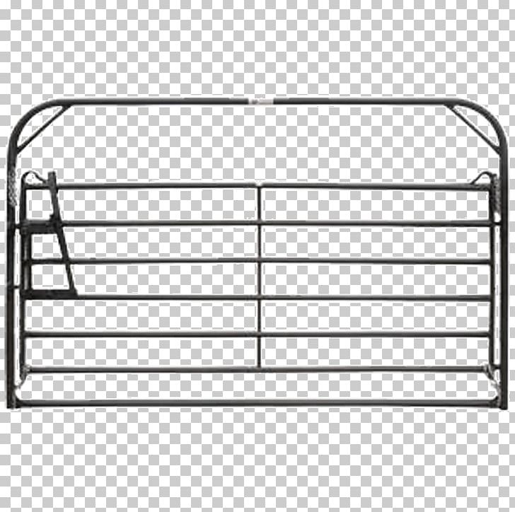 Gate Ranch Fence Cattle Latch PNG, Clipart, Angle, Area, Artificial Insemination, Black And White, Cattle Free PNG Download