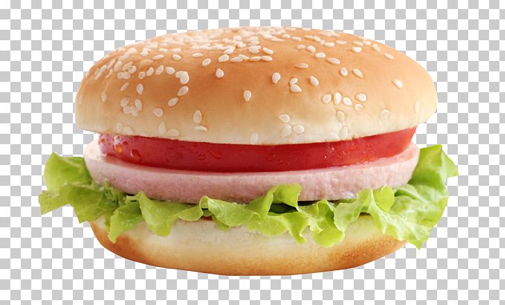 Hamburger Veggie Burger Cheeseburger Fast Food PNG, Clipart, American Food, Beef, Blt, Breakfast Sandwich, Buffalo Burger Free PNG Download