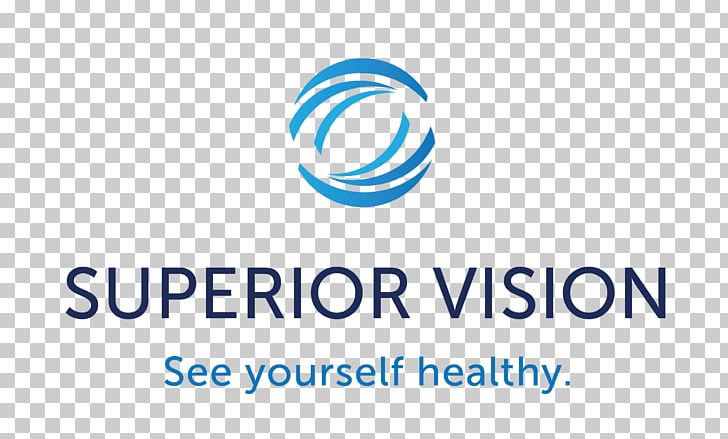 Health Insurance Eye Care Professional Superior Vision Health Care PNG, Clipart, Aetna, Area, Brand, Budget, Circle Free PNG Download