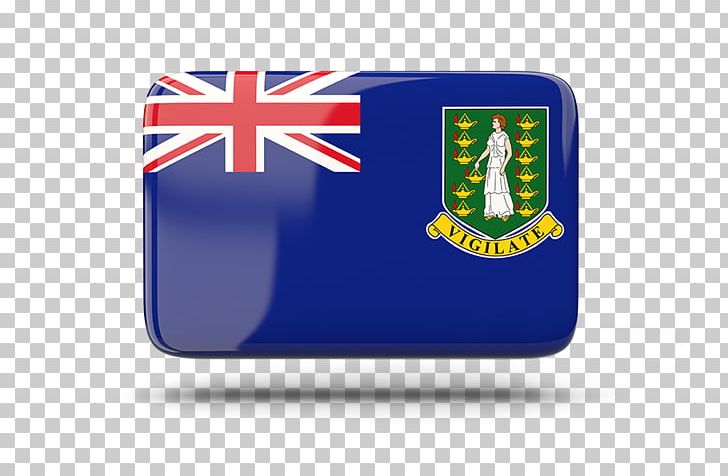 Henry E. Rohlsen Airport Flag Of The British Virgin Islands Tortola British Overseas Territories Flag Of The United States Virgin Islands PNG, Clipart, British Overseas Territories, Car, Caribbean Sea, Emblem, Flag Free PNG Download