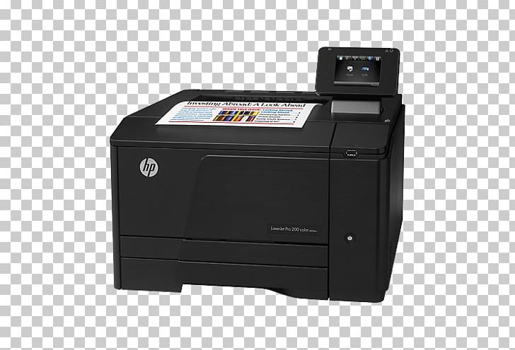 Hewlett-Packard HP LaserJet Pro 200 M251 Printer Printing PNG, Clipart, Brands, Color Printing, Electronic Device, Hewlettpackard, Hp Laserjet Free PNG Download