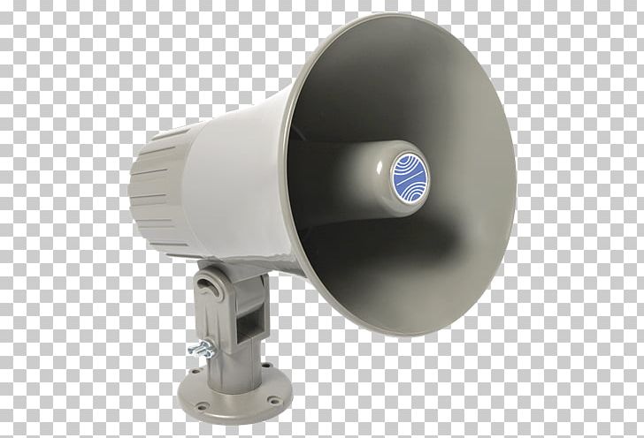 Horn Loudspeaker Atlas Sound PNG, Clipart, Atlas Sound, Audio, Consumer Electronics, Electrical Impedance, Hardware Free PNG Download
