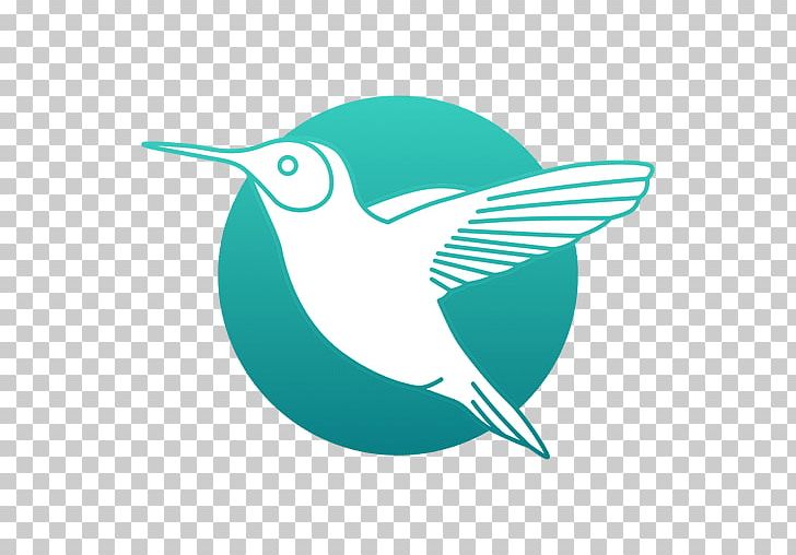 Hummingbird Logo PNG, Clipart, Art, Beak, Bird, Corporate Design, Fauna Free PNG Download