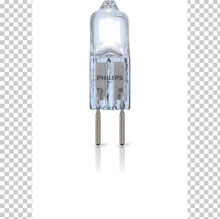 Incandescent Light Bulb Halogen Lamp Bi-pin Lamp Base PNG, Clipart, 12 V, Bipin Lamp Base, Edison Screw, Glass, Gy 6 35 Free PNG Download