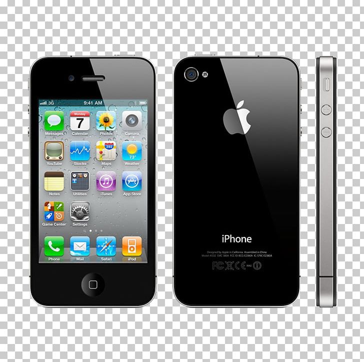 IPhone 4S IPhone 5s Apple PNG, Clipart, 4 S, Apple, Electronic Device, Electronics, Fruit Nut Free PNG Download